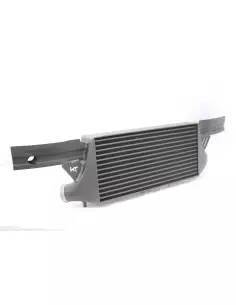 Audi RS3 2,5TFSi 8P Wagner Tuning "Competition" EVO2 Intercooler kit