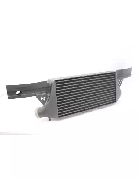 Audi RS3 2,5TFSi 8P Wagner Tuning "Competition" EVO2 Intercooler kit