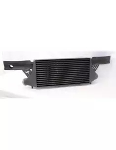 Audi RS3 2,5TFSi 8P Wagner Tuning "Competition" EVO2 Intercooler kit 2