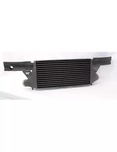 Audi RS3 2,5TFSi 8P Wagner Tuning "Competition" EVO2 Intercooler kit