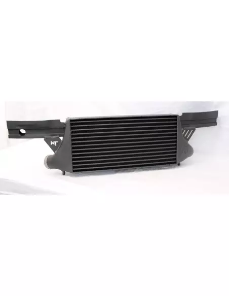 Audi RS3 2,5TFSi 8P Wagner Tuning "Competition" EVO2 Intercooler kit