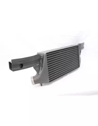 Audi RS3 2,5TFSi 8P Wagner Tuning "Competition" EVO2 Intercooler kit
