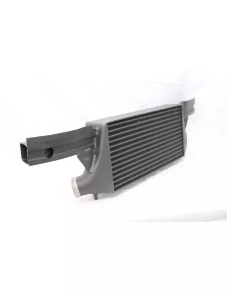 Audi RS3 2,5TFSi 8P Wagner Tuning "Competition" EVO2 Intercooler kit