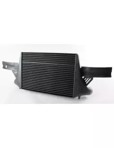 Audi RS3 2,5TFSi 8P Wagner Tuning "Competition" EVO3 Intercooler kit över 600hk