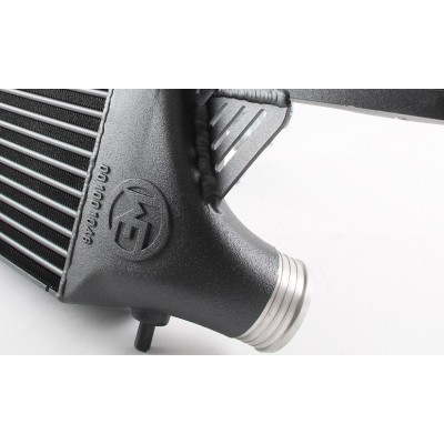 Audi RS3 2,5TFSi 8P Wagner Tuning "Competition" EVO3 Intercooler kit över 600hk