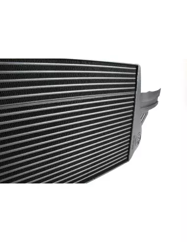 Audi RS3 2,5TFSi 8P Wagner Tuning "Competition" EVO3 Intercooler kit över 600hk