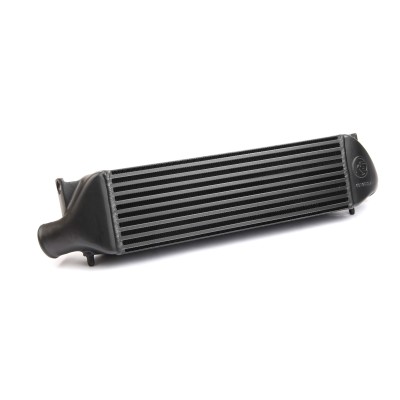 Audi TTRS 2,5TFSi 8J Wagner Tuning EVO1 Intercooler kit