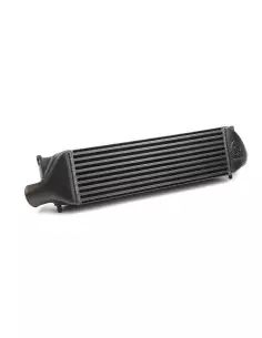 Audi TTRS 2,5TFSi 8J Wagner Tuning EVO1 Intercooler kit 2