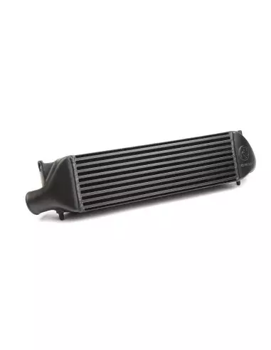 Audi TTRS 2,5TFSi 8J Wagner Tuning EVO1 Intercooler kit