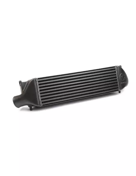 Audi TTRS 2,5TFSi 8J Wagner Tuning EVO1 Intercooler kit