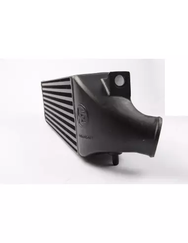 Audi TTRS 2,5TFSi 8J Wagner Tuning EVO1 Intercooler kit