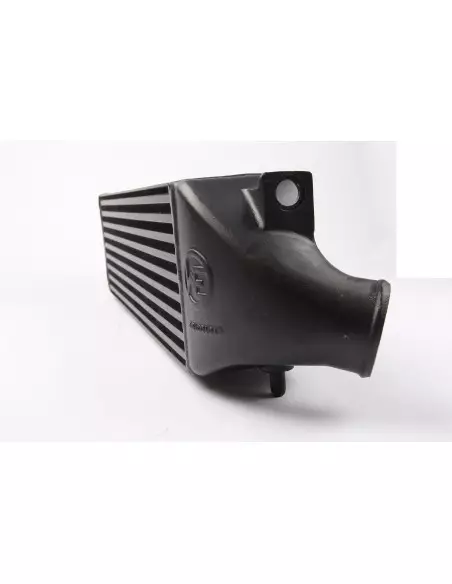 Audi TTRS 2,5TFSi 8J Wagner Tuning EVO1 Intercooler kit