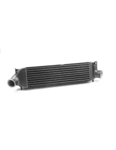 Audi TTRS 2,5TFSi 8J Wagner Tuning EVO1 Intercooler kit