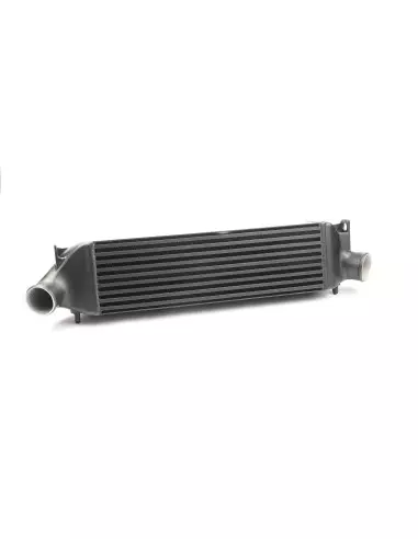 Audi TTRS 2,5TFSi 8J Wagner Tuning EVO1 Intercooler kit