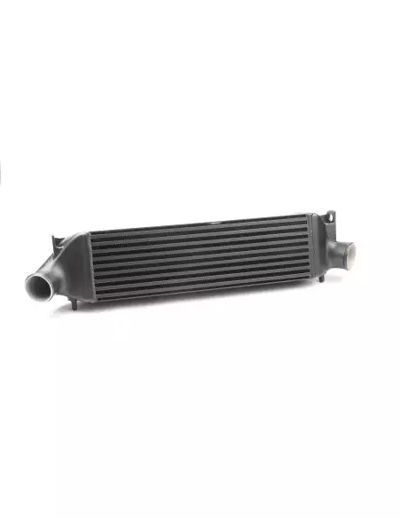 Audi TTRS 2,5TFSi 8J Wagner Tuning EVO1 Intercooler kit