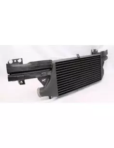 Audi TTRS 2,5TFSi 8J Wagner Tuning "Competition" EVO2 Intercooler kit
