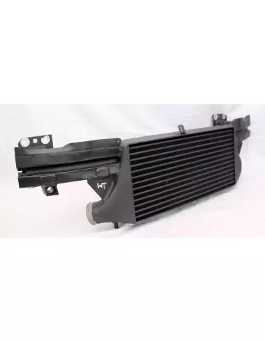 Audi TTRS 2,5TFSi 8J Wagner Tuning "Competition" EVO2 Intercooler kit