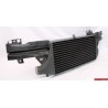 Audi TTRS 2,5TFSi 8J Wagner Tuning "Competition" EVO2 Intercooler kit