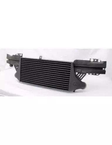 Audi TTRS 2,5TFSi 8J Wagner Tuning "Competition" EVO2 Intercooler kit