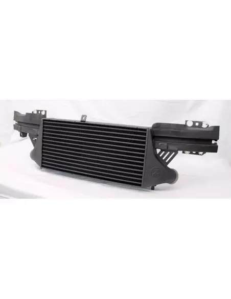 Audi TTRS 2,5TFSi 8J Wagner Tuning "Competition" EVO2 Intercooler kit