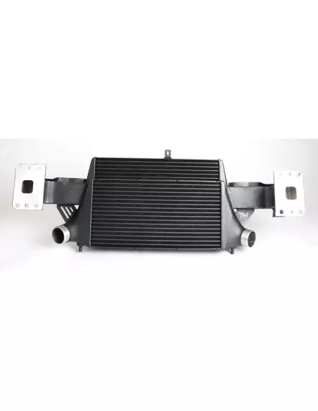 Audi TTRS 2,5TFSi 8J Wagner Tuning "Competition" EVO3 Intercooler kit upp till 600hk