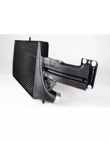 Audi TTRS 2,5TFSi 8J Wagner Tuning "Competition" EVO3 Intercooler kit upp till 600hk
