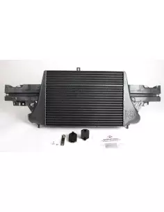 Audi TTRS 2,5TFSi 8J Wagner Tuning "Competition" EVO3 Intercooler kit upp till 600hk