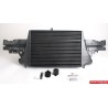 Audi TTRS 2,5TFSi 8J Wagner Tuning "Competition" EVO3 Intercooler kit upp till 600hk
