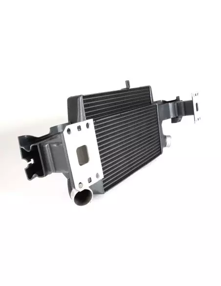 Audi TTRS 2,5TFSi 8J Wagner Tuning "Competition" EVO3 Intercooler kit upp till 600hk