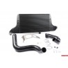 Audi S3 1,8T 8L Wagner Tuning "Competition" Intercooler kit