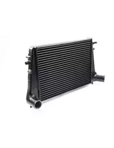 Audi A3 1,6TDi / 2,0TDi Wagner Tuning "Competition" Intercooler kit