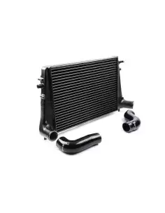 Audi A3 1,6TDi / 2,0TDi Wagner Tuning "Competition" Intercooler kit 2
