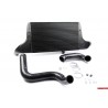 Audi TT 1,8T Quattro 8N Wagner Tuning Intercooler kit