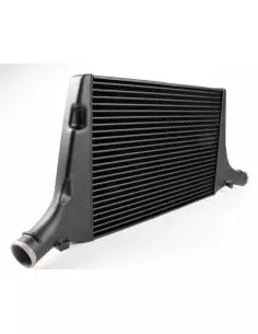 Audi A5 1,8TSi / 2,0TSi B8 Wagner Tuning "Competition" Intercooler kit
