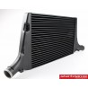 Audi A5 1,8TSi / 2,0TSi B8 Wagner Tuning "Competition" Intercooler kit