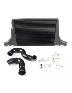 Audi A4 3,0TDi B8 Wagner Tuning "Competition" Intercooler kit