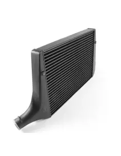 Audi A5 3,0TDi B8 Wagner Tuning "Competition" Intercooler kit