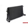 VW Golf 1,4TSi MK6 Wagner Tuning "Competition" Intercooler kit