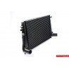 VW Jetta 1,4TSi 1B Wagner Tuning "Competition" Intercooler kit