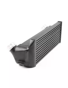 BMW M135i F20 Wagner Tuning EVO1 "Competition" Intercooler kit 2