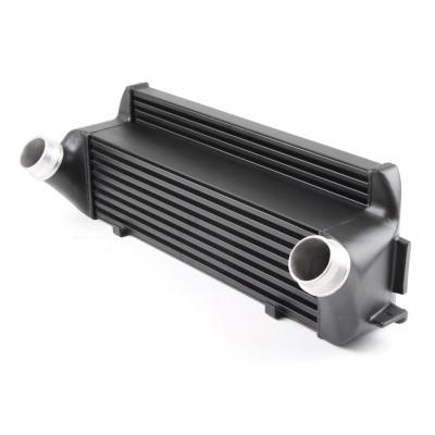 BMW M135i F20 Wagner Tuning EVO1 "Competition" Intercooler kit