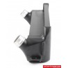 BMW M135i F20 Wagner Tuning EVO1 "Competition" Intercooler kit