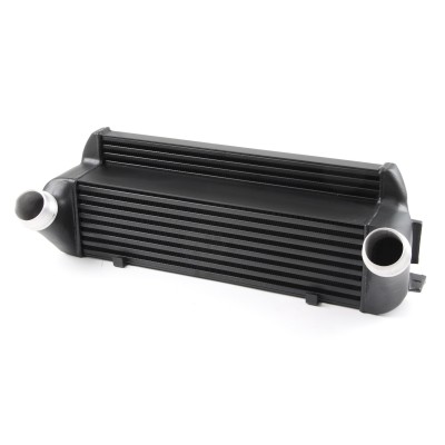 BMW M135i F20 Wagner Tuning EVO1 "Competition" Intercooler kit