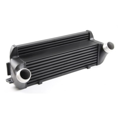 BMW M135i F20 Wagner Tuning EVO1 "Competition" Intercooler kit