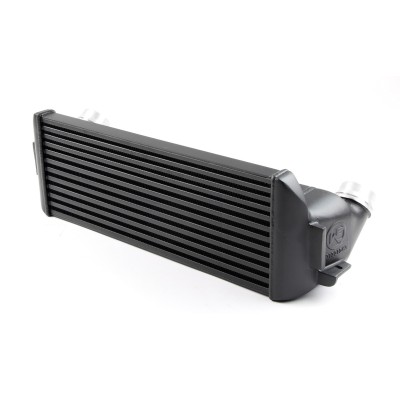BMW M135i F20 Wagner Tuning EVO1 "Competition" Intercooler kit
