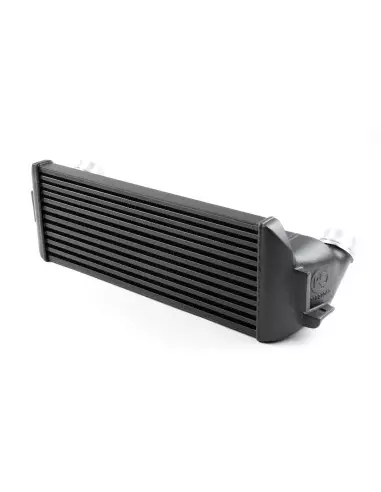 BMW M135i F20 Wagner Tuning EVO1 "Competition" Intercooler kit