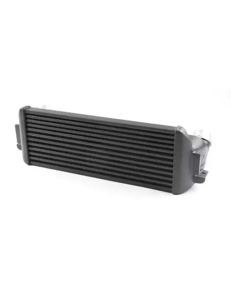 BMW M135i F20 Wagner Tuning EVO1 "Competition" Intercooler kit