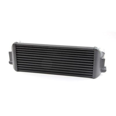 BMW M135i F20 Wagner Tuning EVO1 "Competition" Intercooler kit