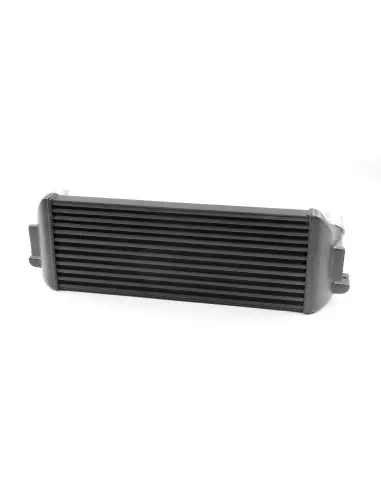 BMW M135i F20 Wagner Tuning EVO1 "Competition" Intercooler kit