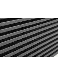 BMW 220i &/ M235i F22 Wagner Tuning EVO1 "Competition" Intercooler kit 2